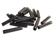Sparex Agripak 10 pcs. Metric Roll Pin Assortment 3 - 10mm | S.21733 - Product Image 1
