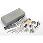 Draper Modeller's Tool Kit (29 Piece) - HK29 - Farming Parts