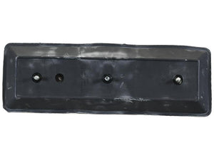 Truck-Lite Rear Combination Light, (Halogen), Function: 4, Brake / Tail / Indicator / Reverse, RH & LH, 12V | S.21863 - Product Image 3