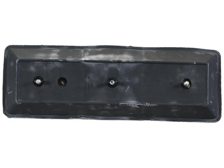 Truck-Lite Rear Combination Light, (Halogen), Function: 4, Brake / Tail / Indicator / Reverse, RH & LH, 12V | S.21863 - Product Image 3
