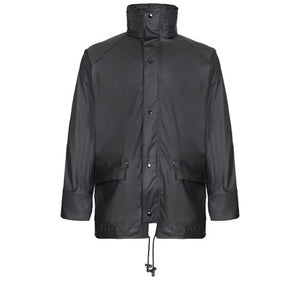 *SPECIAL PRICE* - 221 FORT AIRFLEX JACKET