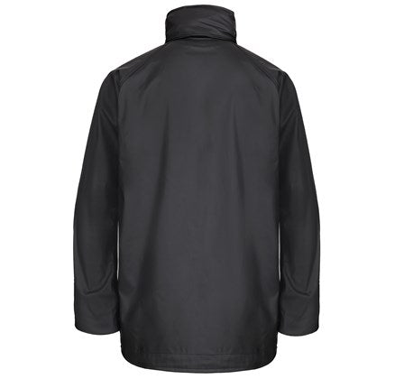 *SPECIAL PRICE* - Fort Airflex Jacket Waterproof Breathable Rain Protection | 221