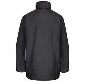 *SPECIAL PRICE* - Fort Airflex Jacket Waterproof Breathable Rain Protection | 221