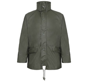 221 FORT AIRFLEX JACKET