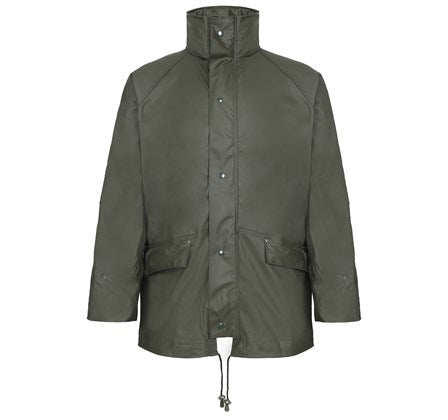 *SPECIAL PRICE* - 221 FORT AIRFLEX JACKET