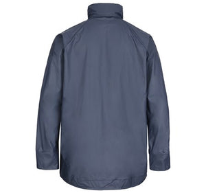 *SPECIAL PRICE* - Fort Airflex Jacket Waterproof Breathable Rain Protection | 221
