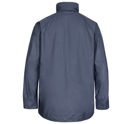 *SPECIAL PRICE* - Fort Airflex Jacket Waterproof Breathable Rain Protection | 221