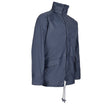 Fort Airflex Jacket Waterproof Breathable Rain Protection | 221