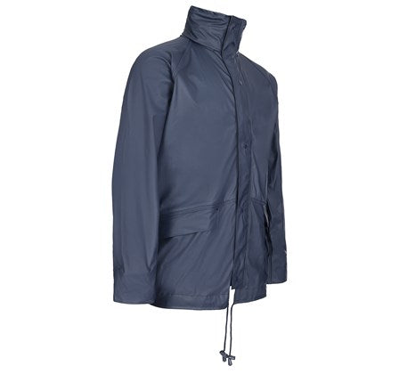 *SPECIAL PRICE* - Fort Airflex Jacket Waterproof Breathable Rain Protection | 221