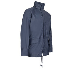 *SPECIAL PRICE* - Fort Airflex Jacket Waterproof Breathable Rain Protection | 221