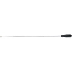 Draper Telescopic Magnetic Pick-Up Tool, 95 - 465mm - 5360A - Farming Parts