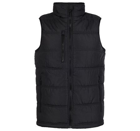 *SPECIAL PRICE* - 223 Fort Carlton Bodywarmer