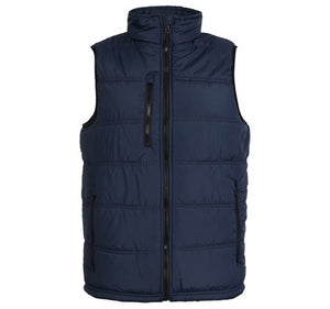 *SPECIAL PRICE* - 223 Fort Carlton Bodywarmer