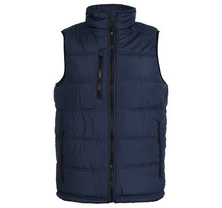 223 Fort Carlton Bodywarmer