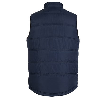 *SPECIAL PRICE* - 223 Fort Carlton Bodywarmer Quilted Outdoor Layering Vest