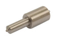 Sparex Fuel Injector Nozzle | S.22347 - Product Image 1