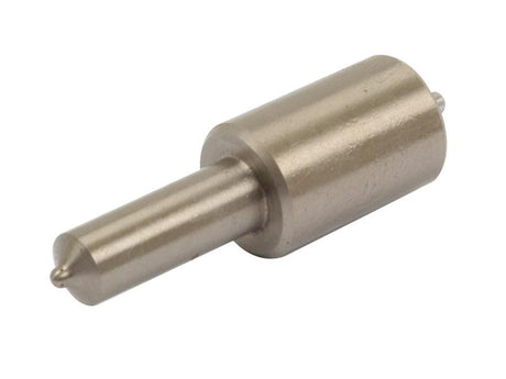 Sparex Fuel Injector Nozzle | S.22347 - Product Image 1
