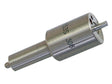 Sparex Fuel Injector Nozzle | S.22349 - Product Image 1