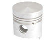 Sparex Piston (Standard) | S.22447 - Product Image 1