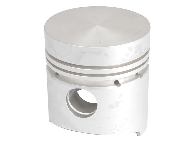 Sparex Piston (Standard) | S.22447 - Product Image 1