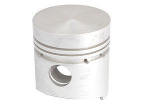 Sparex Piston (Standard) | S.22447 - Product Image 1