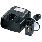 Draper 18V Li-Ion Charger - C1830 - Farming Parts