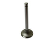 Sparex Inlet Valve | S.22454 - Product Image 1