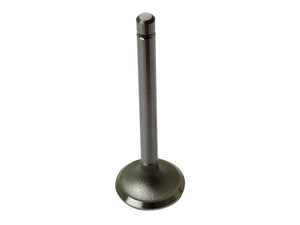 Sparex Inlet Valve | S.22454 - Product Image 1