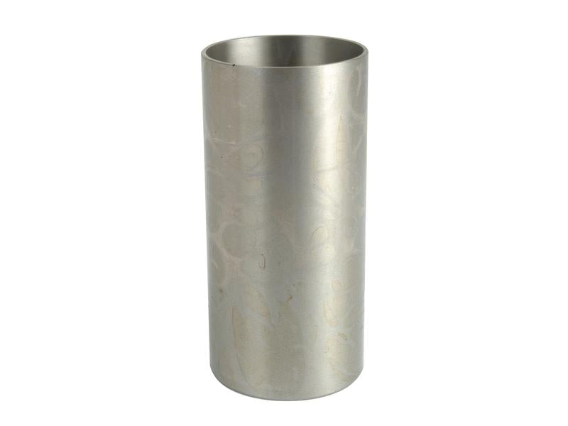 Sparex Piston Liner (Semi Finished) | S.22468 - Product Image 1