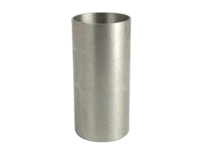 Sparex Piston Liner (Semi Finished) | S.22468 - Product Image 1
