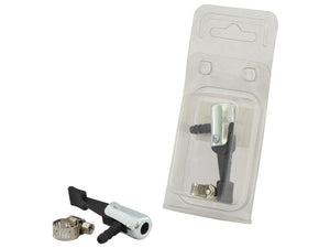 Sparex Agripak Thumblock Tyre Valve Connector Heavy-Duty Air Tool | S.22577