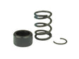 Sparex Rivet Screw Repair Kit for Combine Knife Rivet Tool (S.22694) | S.22762 - Product Image 1