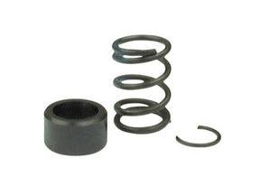 Sparex Rivet Screw Repair Kit for Combine Knife Rivet Tool (S.22694) | S.22762 - Product Image 1
