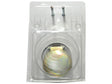 Sparex Agripak Weather Cap 57mm with Clip | S.2280 - Product Image 1