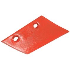 Sparex Skim Point RH Durable Plough Replacement Part | S.22821