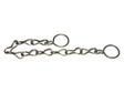 Sparex 300MM CHAIN (2 RINGS-25MM) | S.23230 - Product Image 1