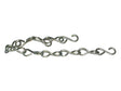 Sparex CHAIN 300M (2 HOOKS-8MM) | S.23231 - Product Image 1
