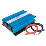 Draper 12V Dc-Ac Inverter, 1000W - IN1000 - Farming Parts