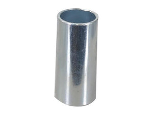 *SPECIAL PRICE* - Top Link Conversion Bush Cat. 1 to 0 (Ø19 to 16mm), Overall Length 41mm, - S.23366