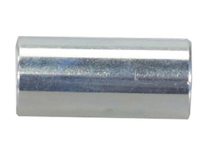 Top Link Conversion Bush Cat. 1 to 0 (Ø19 to 16mm), Overall Length 41mm, - S.23366