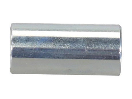 Top Link Conversion Bush Cat. 1 to 0 (Ø19 to 16mm), Overall Length 41mm, - S.23366