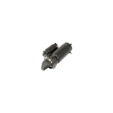 Massey Ferguson - Starter Motor - 3823621M96 - Farming Parts