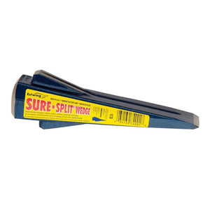 ESTWING E-5 SURE SPLIT® WEDGE, 5LB/2.2KG