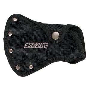 Estwing E16 Replacement Sheath for Sportsman's Axe Draper Stock No. 23521 and 23520