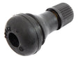 Sparex Tubeless Tyre Repair Valves, Ref.: TR412 (100 pcs.) | S.23529 - Product Image 1