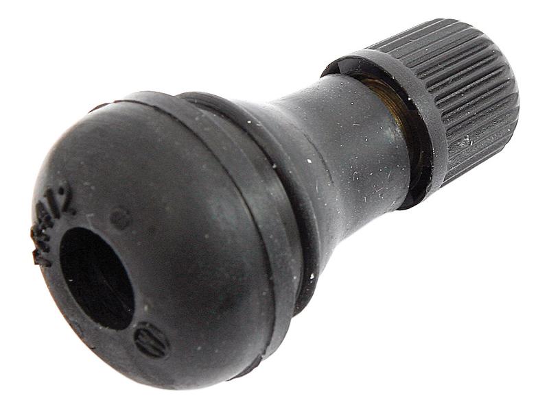 Sparex Tubeless Tyre Repair Valves, Ref.: TR412 (100 pcs.) | S.23529 - Product Image 1
