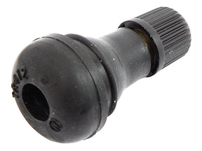 Sparex Tubeless Tyre Repair Valves, Ref.: TR412 (100 pcs.) | S.23529 - Product Image 1