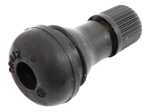 Sparex Tubeless Tyre Repair Valves, Ref.: TR412 (100 pcs.) | S.23529 - Product Image 1