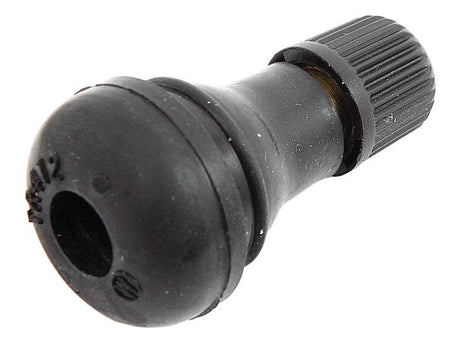 Sparex Tubeless Tyre Repair Valves, Ref.: TR412 (100 pcs.) | S.23529 - Product Image 1