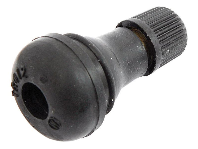 Sparex Tubeless Tyre Repair Valves, Ref.: TR412 (100 pcs.) | S.23529 - Product Image 1